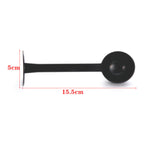 Set Cafe  Cafetera De Goteo+jarra Acero+molinillo+cuchara