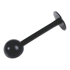 Set Cafe  Cafetera De Goteo+jarra Acero+molinillo+cuchara