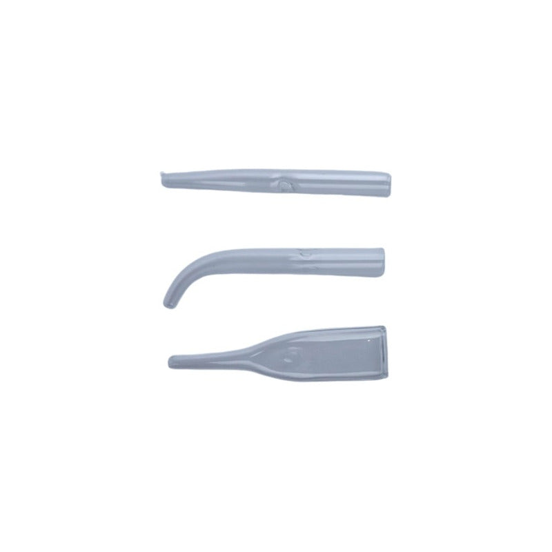 Ventosas  Vacumm  Facial Lifting 3 Pzas
