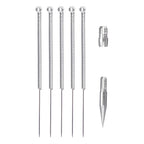 Plasma Pen Fibroblast + 8 Puntas Reafirma Liting Arrugas