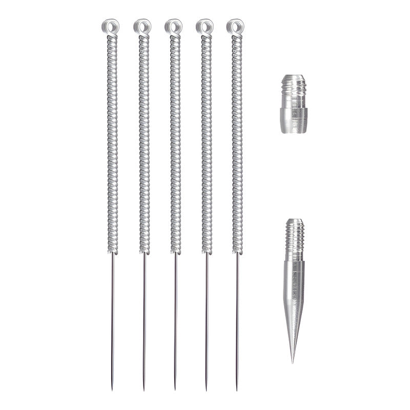 Plasma Pen Fibroblast + 8 Puntas Reafirma Liting Arrugas