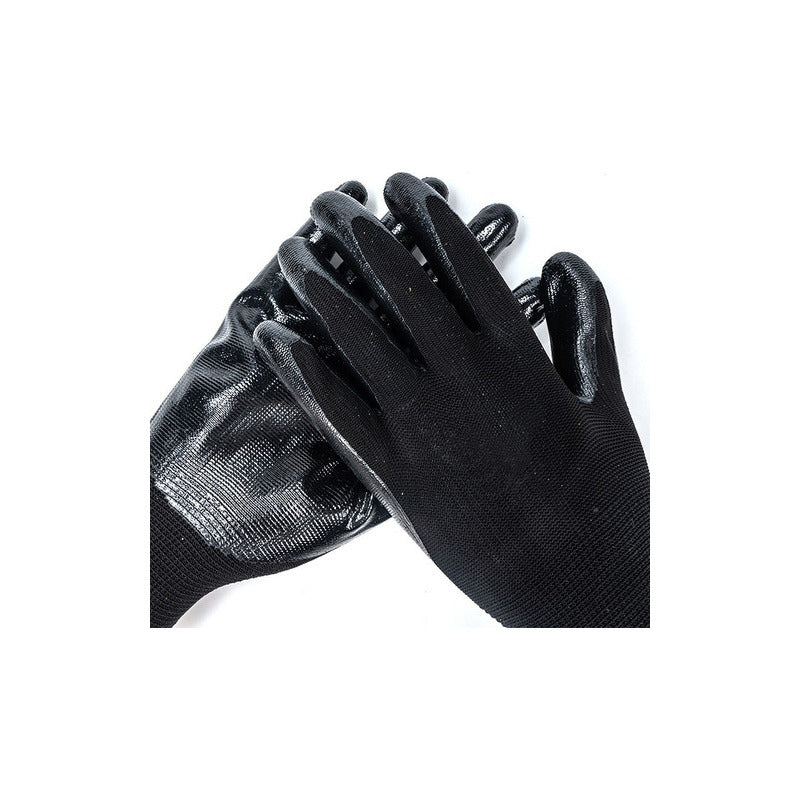 Guantes Cavitacion,radiofrecuencia Aparatologia Docena 12par