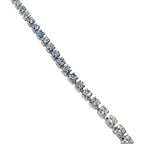 Joyeria De Cuerpo Cadena Sexy Pierna Playa Fiesta Antro Moda