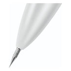 Plasmapen Fibroblast Elimina Tatuaje Verruga Mezquino Mancha