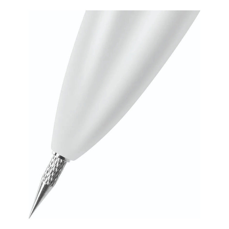 Plasmapen Fibroblast Elimina Tatuaje Verruga Mezquino Mancha