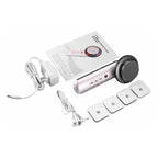 Galvanica 3 Funciones  Ultrasonico Ems Foton Led Envio Grati