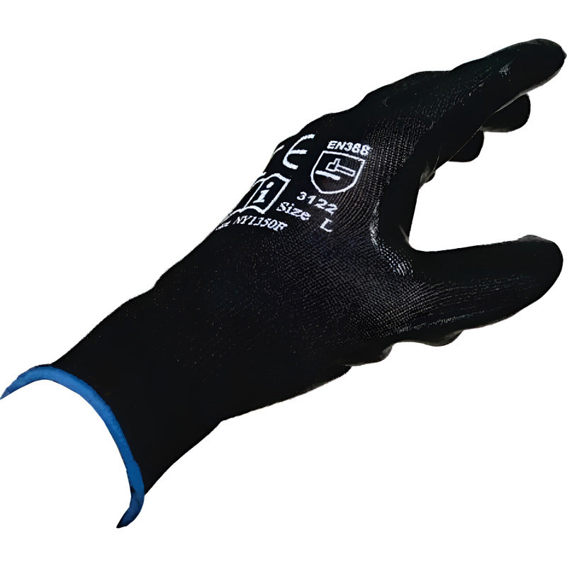 Guantes Para Cavitacion Y Aparatologia + Envio Gratis
