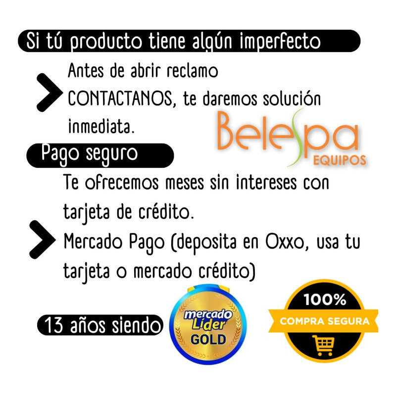 Microdermoabrasión Punta De Diamante Portátil Peeling