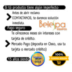 Microdermoabrasión Punta De Diamante Portátil Peeling