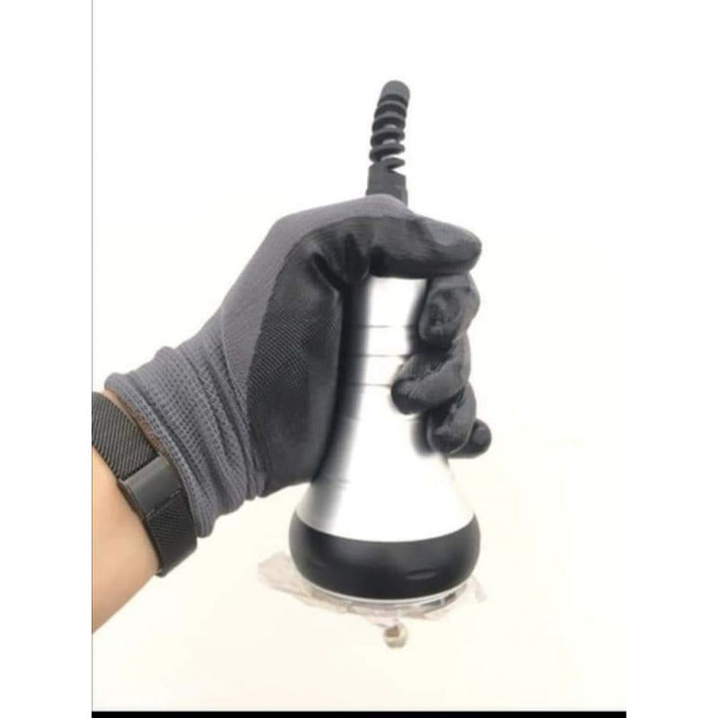Guantes Cavitacion,radiofrecuencia Aparatologia Docena 12par