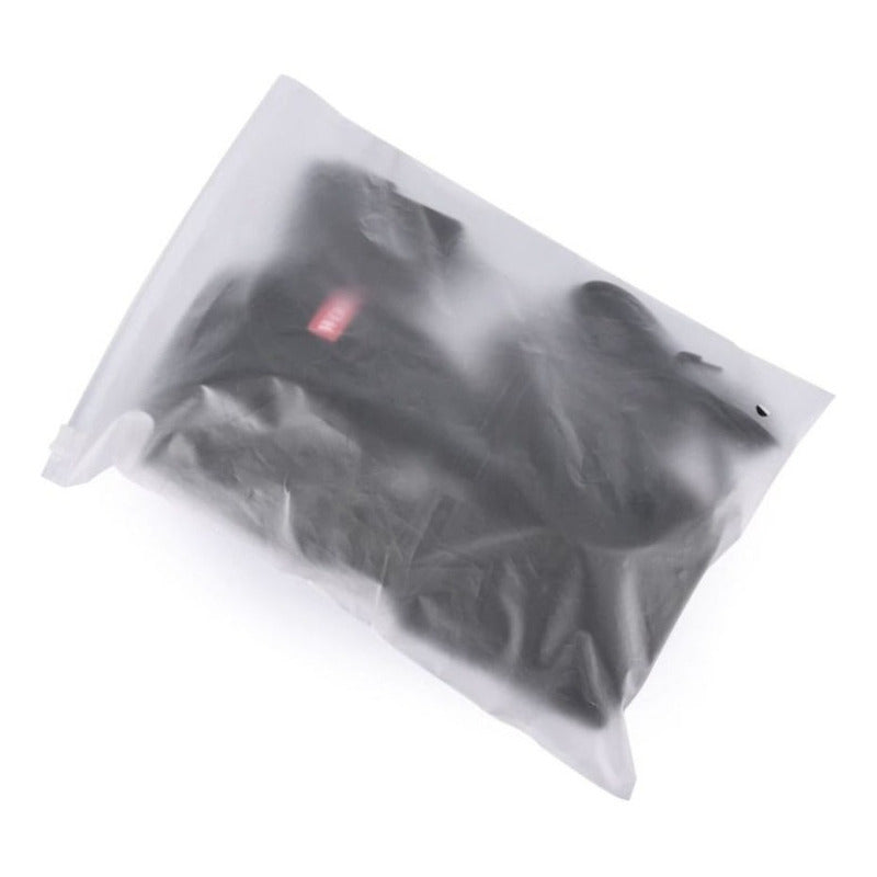 Rodillera Alivia Dolor Calienta +envio Gratis