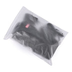 Rodillera Alivia Dolor Calienta +envio Gratis