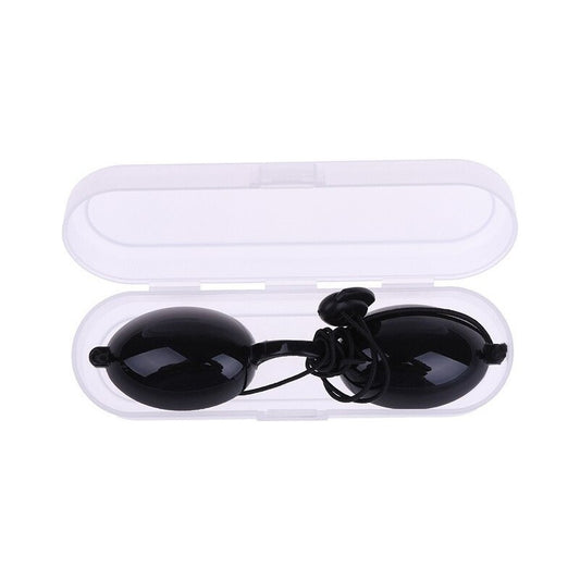 Googles Proteccion Para Ipl Shr Laser Infrarojo Lentes Gafas