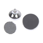 Puntas Repuestos Agujas Para Plasma Pen Fibroblast Parpados Todo Tipo De Piel