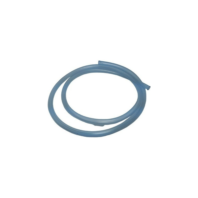 Manguera Y Filtro Vacumm Microdermoabrasion