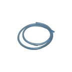 Manguera Y Filtro Vacumm Microdermoabrasion