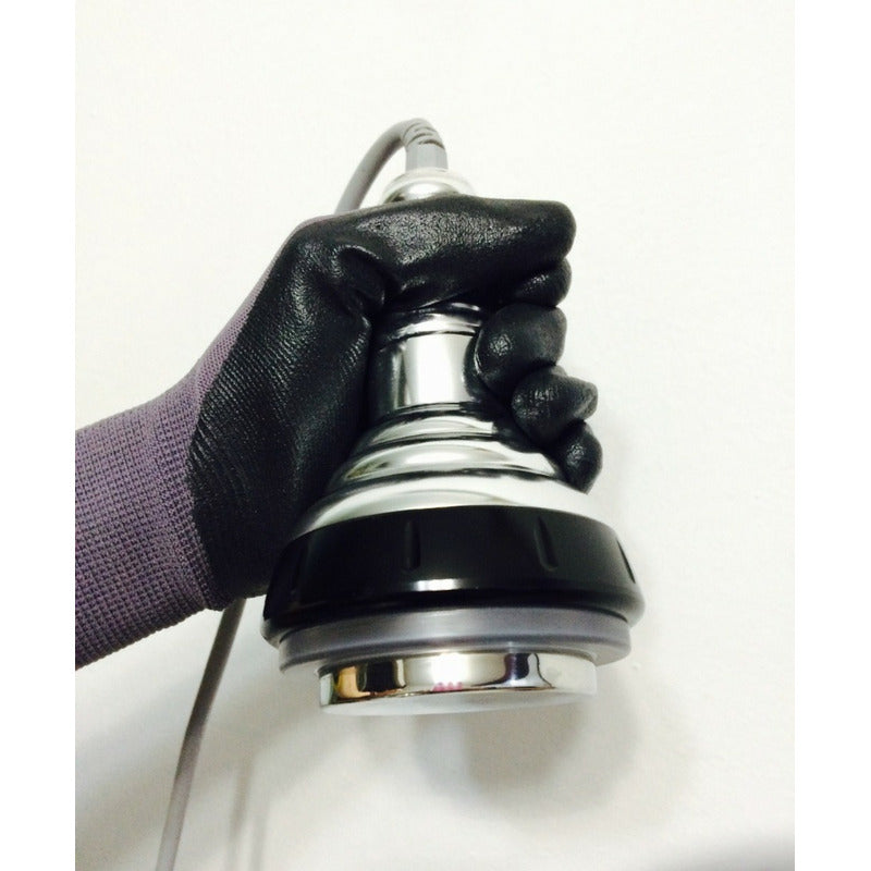 Guantes Para Cavitacion Y Aparatologia + Envio Gratis