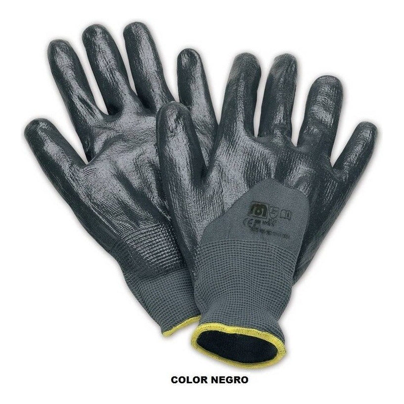 Guantes Para Cavitacion Y Aparatologia + Envio Gratis