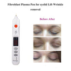 Puntas Repuestos Agujas Para Plasma Pen Fibroblast Parpados Todo Tipo De Piel