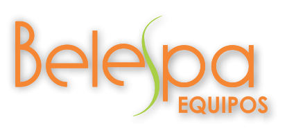 BeleSpa Equipos