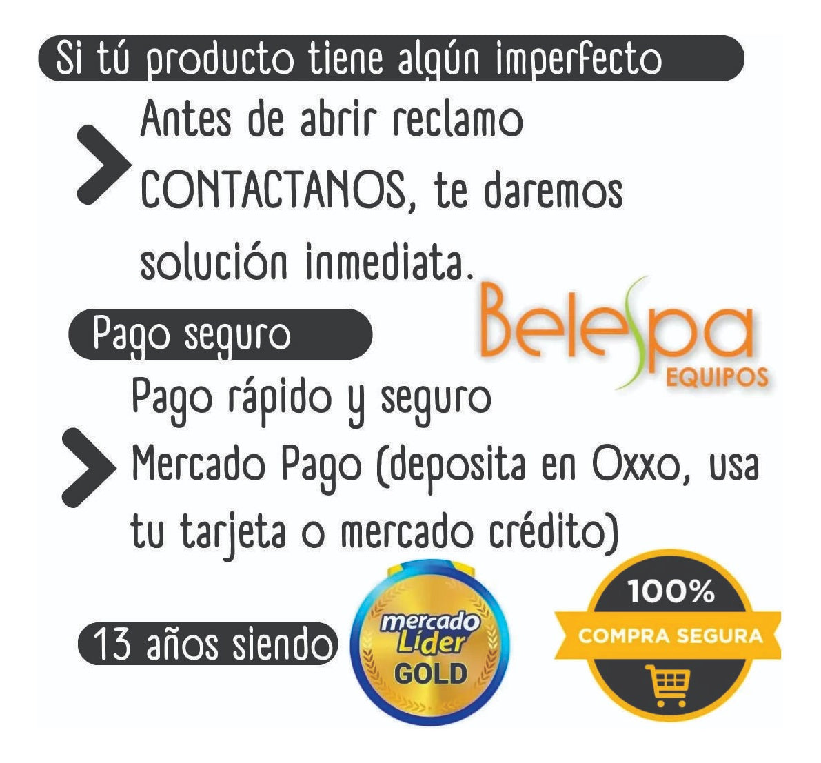 Hydrafacial+ Skin Scrubber Puntos Negros Hidrata Piel
