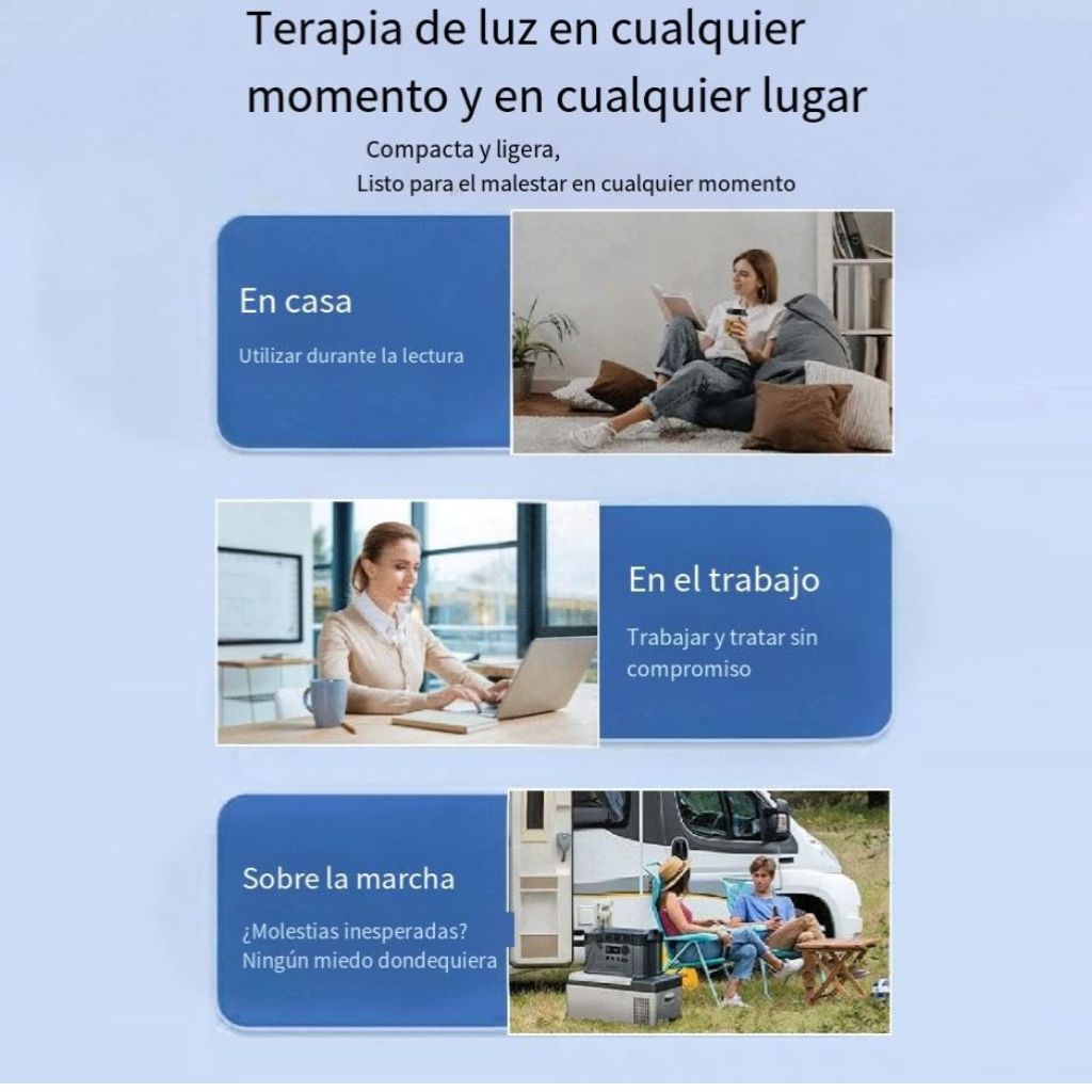 Terapia Laser  Nariz Oidos Tinnitus  Zumbido  Rinitis  Alergias Sinusitis