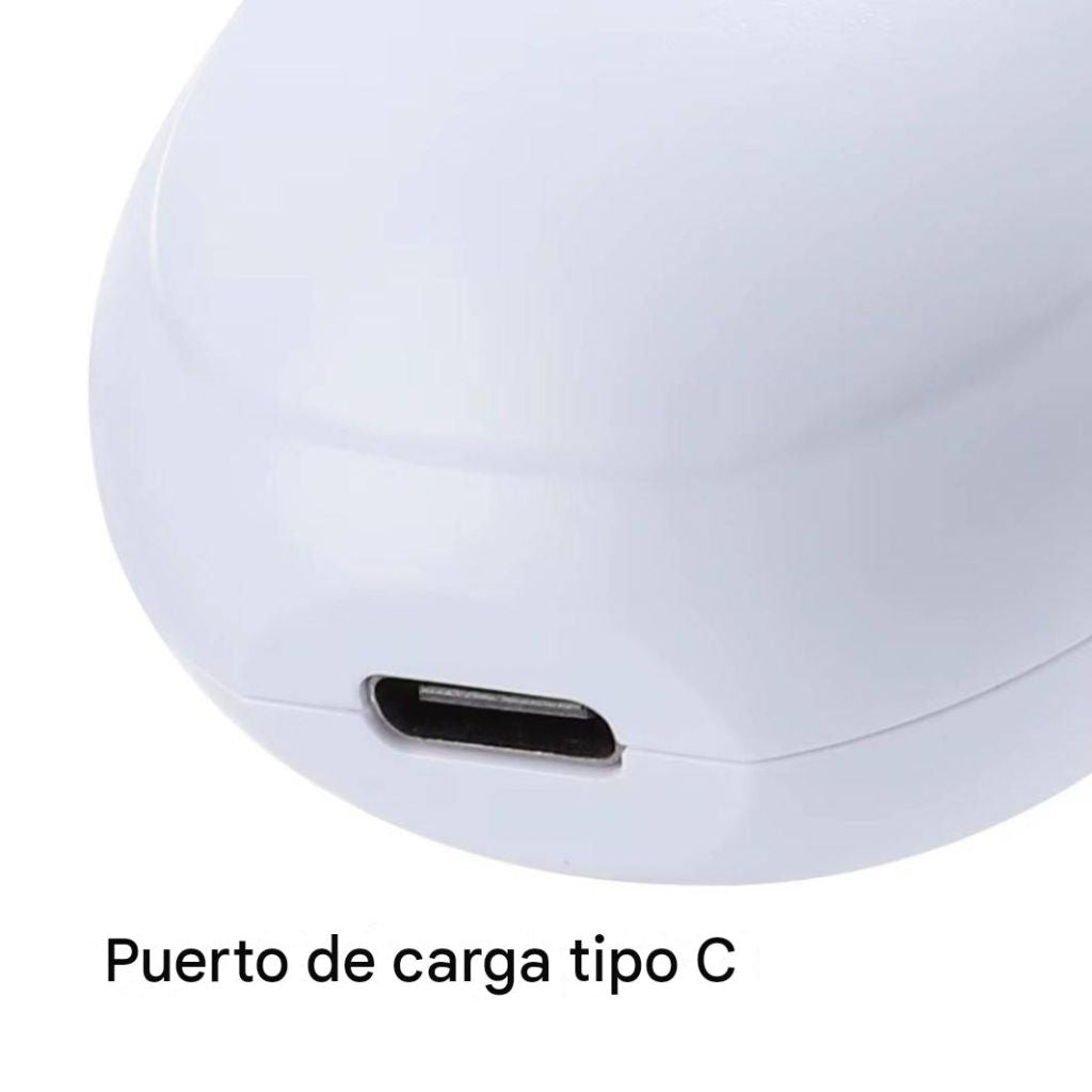 Limpiador Facial Peeling Ultrasónico Portatil Skin Scrubber